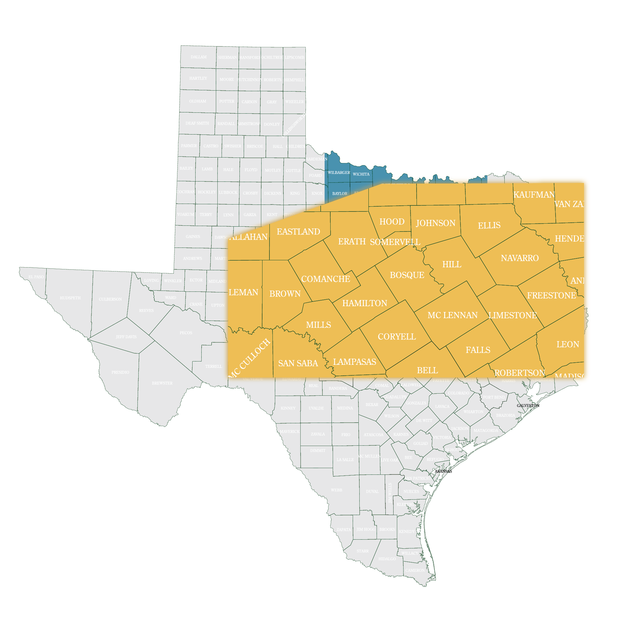 Counties-02