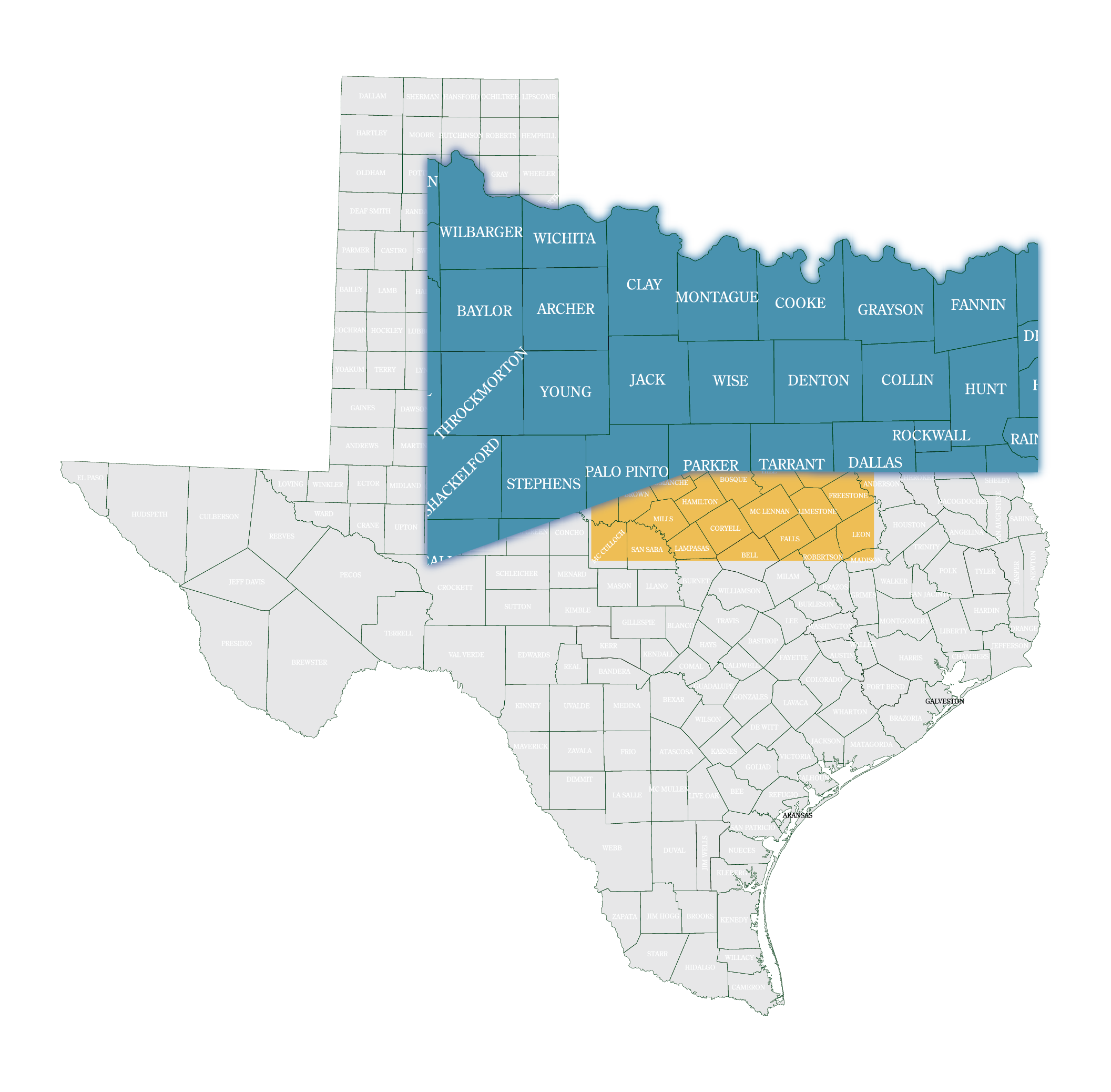 Counties-03