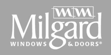 Milgard_logo_1