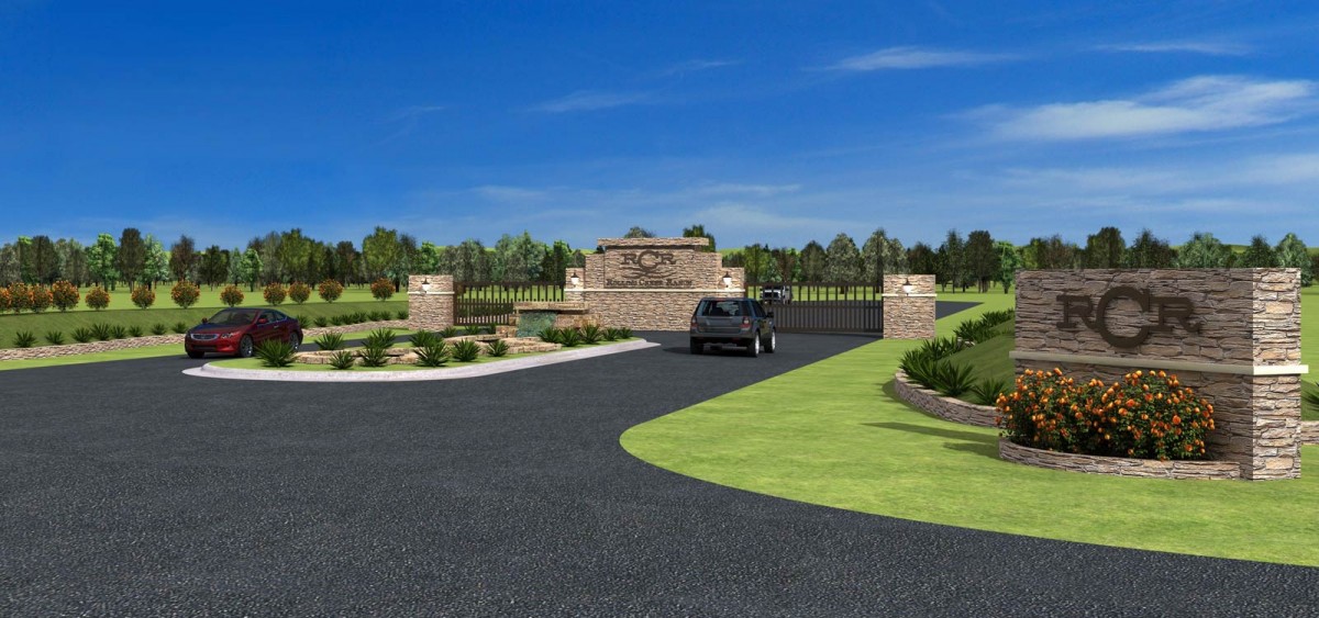 Custom Home Builder · Will Steed Homes · Granbury · Fort Worth area