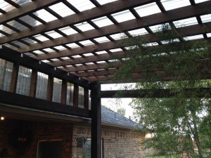 Pergola2