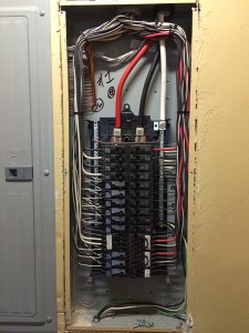 Inside Wiring2